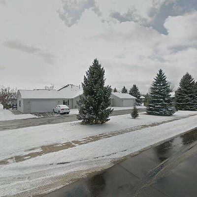 10913 57 Th St Ne, Albertville, MN 55301