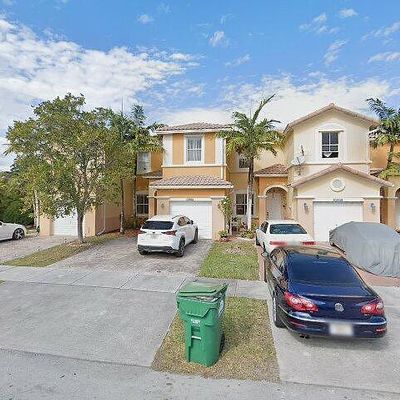 10913 Sw 244 Th Ter, Homestead, FL 33032