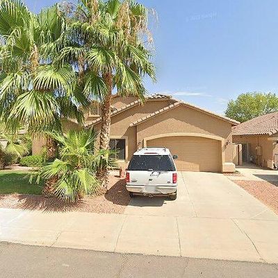 10918 W Palm Ln, Avondale, AZ 85392