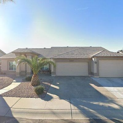 10927 W Golden Ln, Peoria, AZ 85345