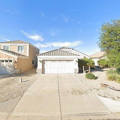 1094 E Christopher St, San Tan Valley, AZ 85140