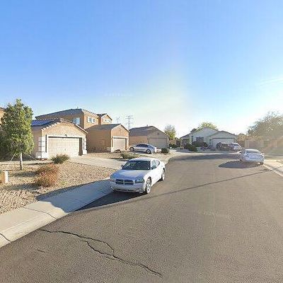 10938 W Griswold Rd, Peoria, AZ 85345