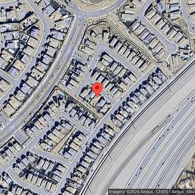 10947 Compass Barrel Pl, Las Vegas, NV 89138