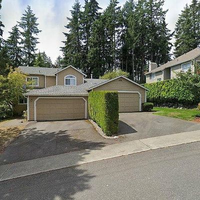 10953 Tulip Pl Nw, Silverdale, WA 98383