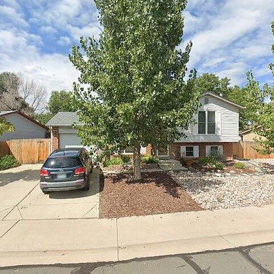 10955 Grange Creek Dr, Thornton, CO 80233