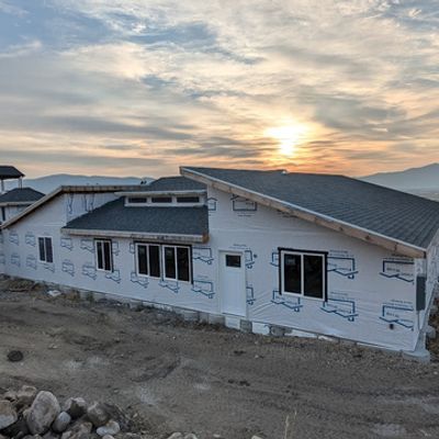 10960 N Anderson Way, Tremonton, UT 84337