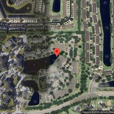 10961 Burnt Mill Rd #126, Jacksonville, FL 32256