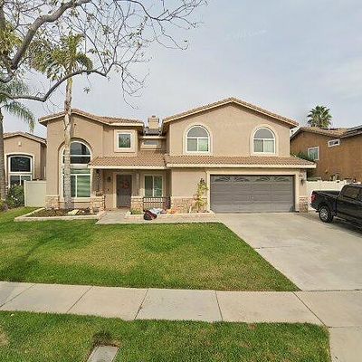 1097 Pampas Cir, Corona, CA 92881