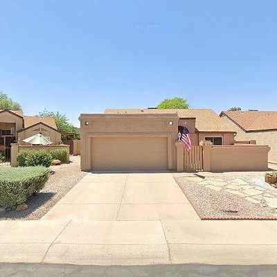 10984 N 60 Th Dr, Glendale, AZ 85304