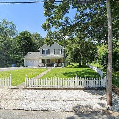 11 1 St Ave, Cumberland, RI 02864