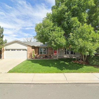 10990 Dahlia Way, Thornton, CO 80233