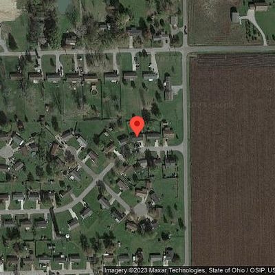 10995 Little Turtle Way, Sidney, OH 45365