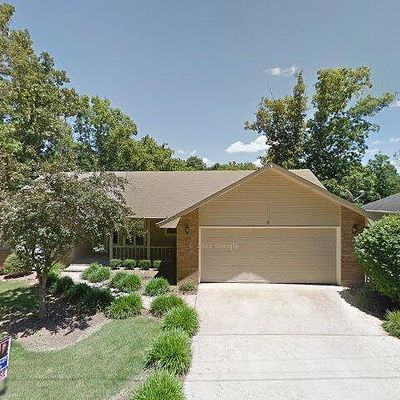 11 Dorking Ln, Bella Vista, AR 72714