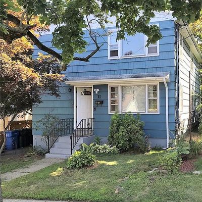 11 Francis Ave, Hamden, CT 06517