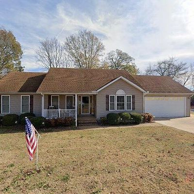 11 Gobel Dr, Paris, TN 38242