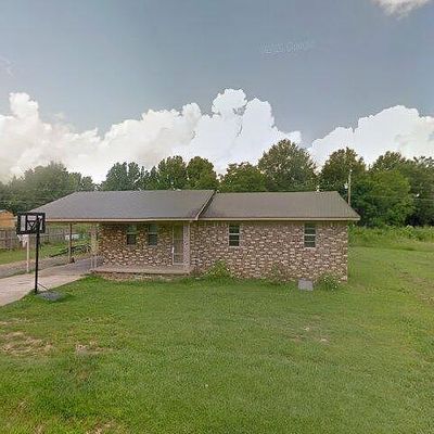 11 Kirkland St, Ward, AR 72176