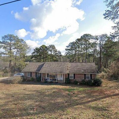 11 Midway School Rd Se, Silver Creek, GA 30173