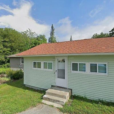 11 Riverbend Dr #3, Newport, NH 03773