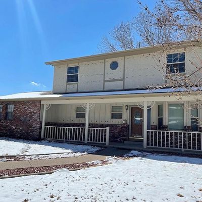 11 Rockbridge Ln, Pueblo, CO 81001