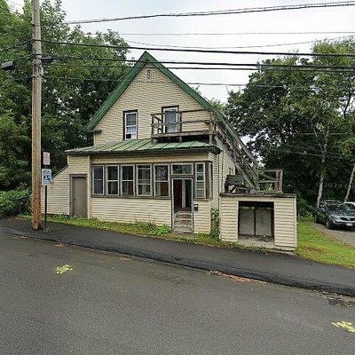 11 Sherwin St, Waterville, ME 04901