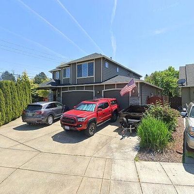 11 Sw 9 Th St, Battle Ground, WA 98604