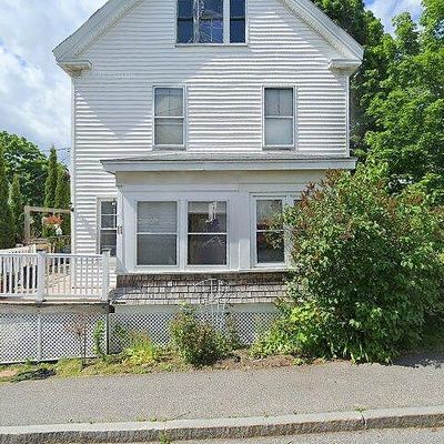 11 Wesley St, Bath, ME 04530