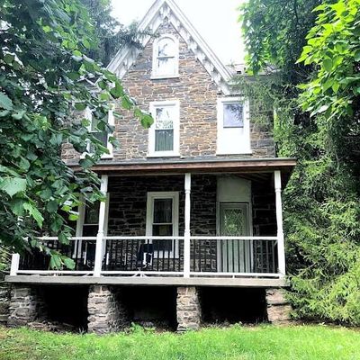 11 Wendell Dr, Pottstown, PA 19464