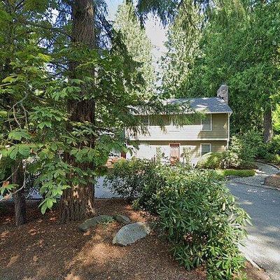 11 Woodhaven Pl, Woodway, WA 98020