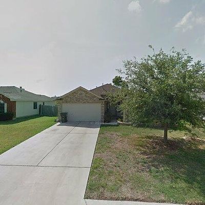 110 Bailey Loop, Kyle, TX 78640