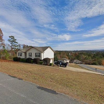 110 Acton Loop Rd, Moody, AL 35004