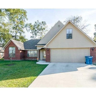 110 Bent Tree Loop, Haughton, LA 71037