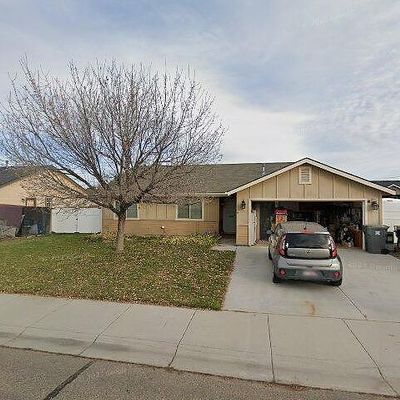 110 Buffalo Ct, Wilder, ID 83676