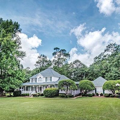 110 Country Cove Dr, Clinton, MS 39056