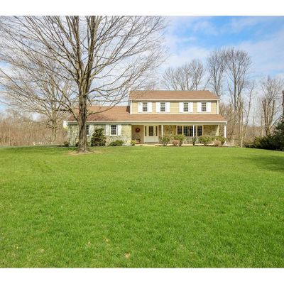 110 Concord Meeting Rd, Glen Mills, PA 19342