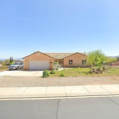 110 E 350 N, Ivins, UT 84738