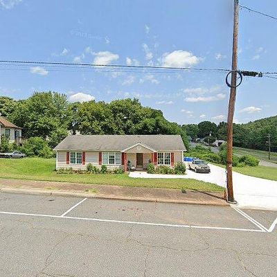 110 E Main St, Mayodan, NC 27048