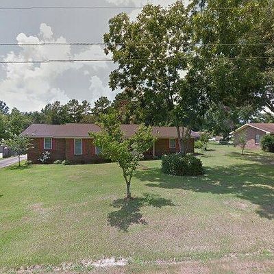 110 Highpoint Dr, Andalusia, AL 36420