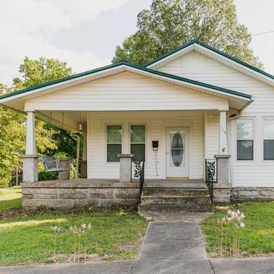 110 Jefferson Ave E, Carthage, TN 37030