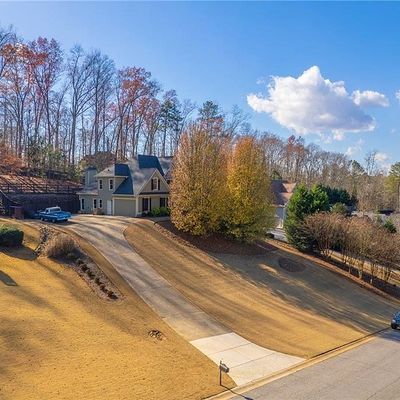 110 Pebblebrooke Run, Canton, GA 30115