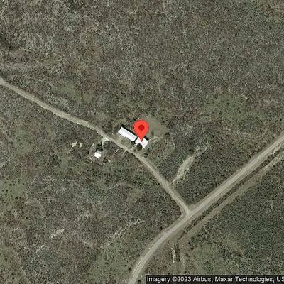 110 Pecos St, Del Rio, TX 78840