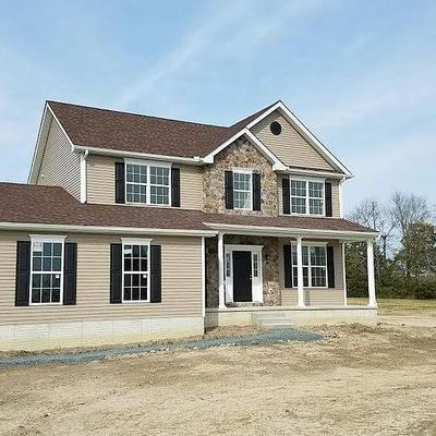 110 Radar Ln, Centreville, MD 21617