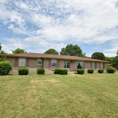 110 Savely Dr, Hendersonville, TN 37075