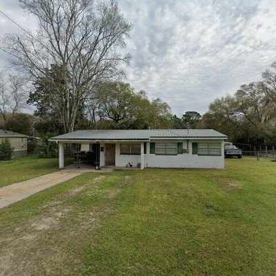 110 Tyner Dr, Crestview, FL 32539