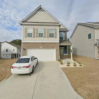 110 Waterside Rdg, Calhoun, GA 30701