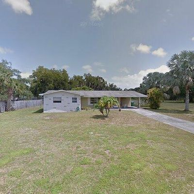 1100 Gopher Ridge Rd, Fort Pierce, FL 34982