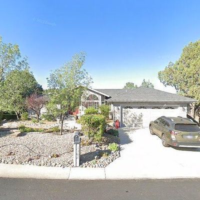 1100 Northwood Loop, Prescott, AZ 86303