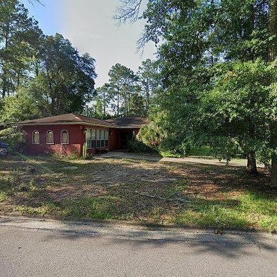 1100 Pecan Dr, Bainbridge, GA 39819