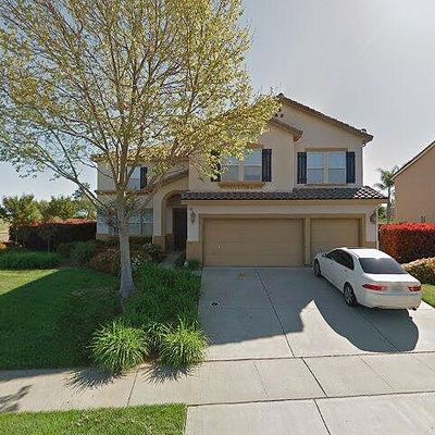 11001 Essey Cir, Mather, CA 95655