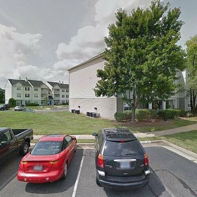 11000 Kinship Ct #298, Manassas, VA 20109