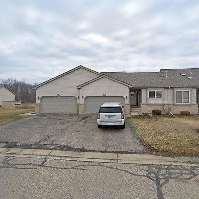 11002 Hayes St, Grand Blanc, MI 48439